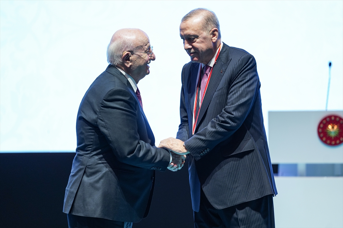 A A 20260117 40282961 40282959 C U M H U R B A S K A N I E R D O G A N B I R L I K V A K F I 40 K U R U L U S Y I L D O N U M U P R O G R A M I N A K A T I L D I