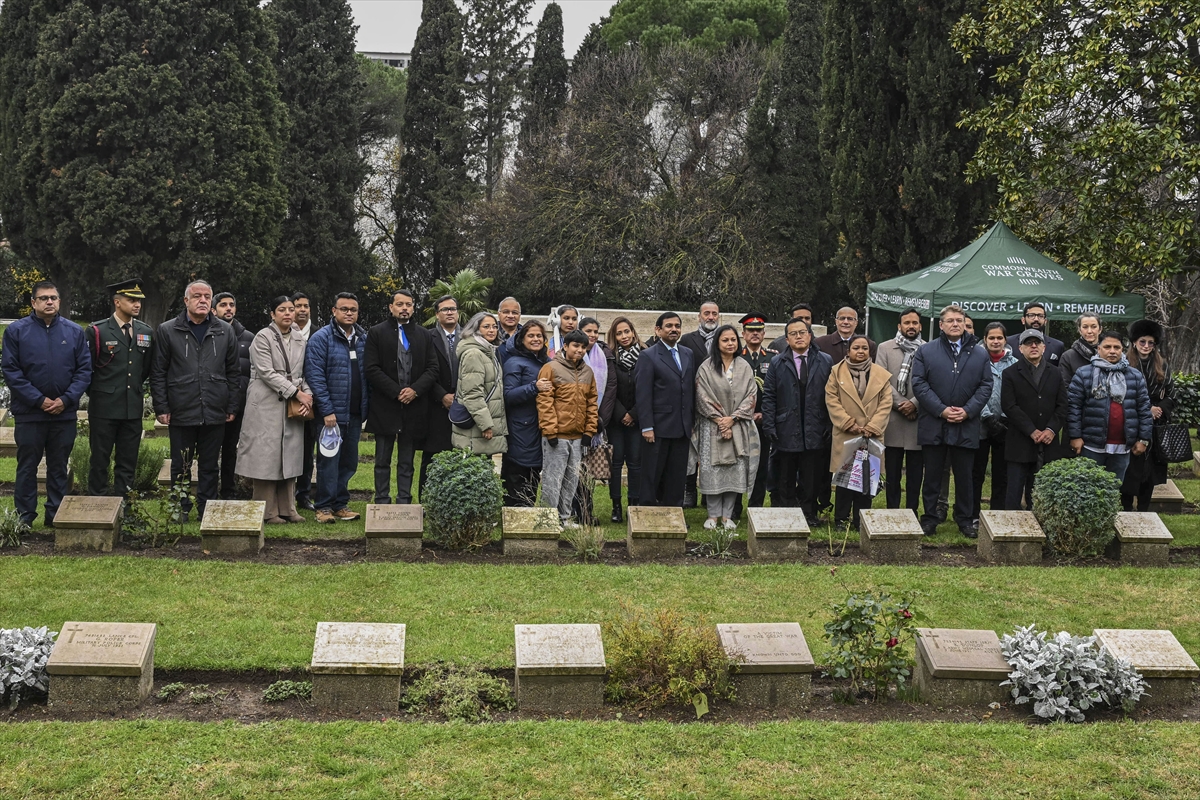 A A 20260117 40283805 40283794 B I R I N C I D U N Y A S A V A S I N D A H A Y A T I N I K A Y B E D E N H I N T A S K E R L E R I S T A N B U L D A A N I L D I