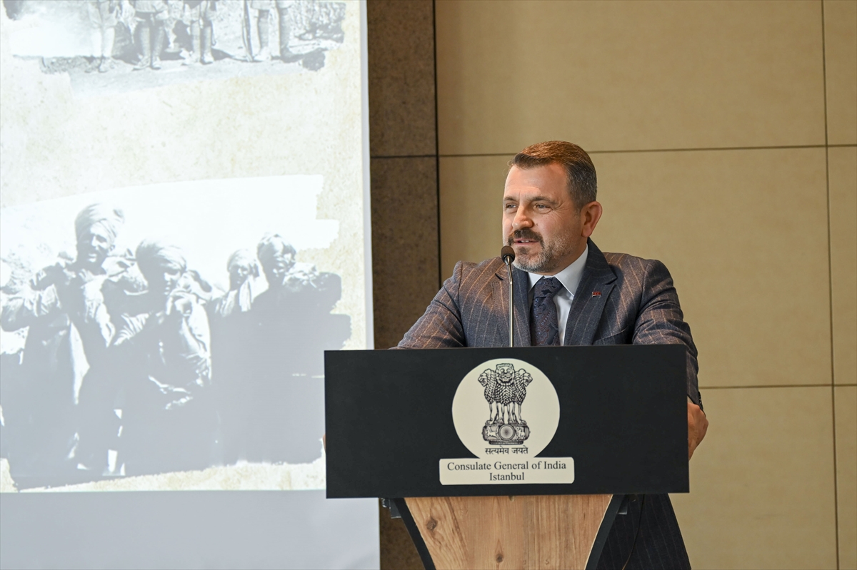 A A 20260117 40283805 40283802 B I R I N C I D U N Y A S A V A S I N D A H A Y A T I N I K A Y B E D E N H I N T A S K E R L E R I S T A N B U L D A A N I L D I