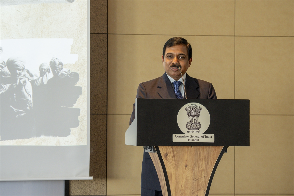 A A 20260117 40283805 40283804 B I R I N C I D U N Y A S A V A S I N D A H A Y A T I N I K A Y B E D E N H I N T A S K E R L E R I S T A N B U L D A A N I L D I-1