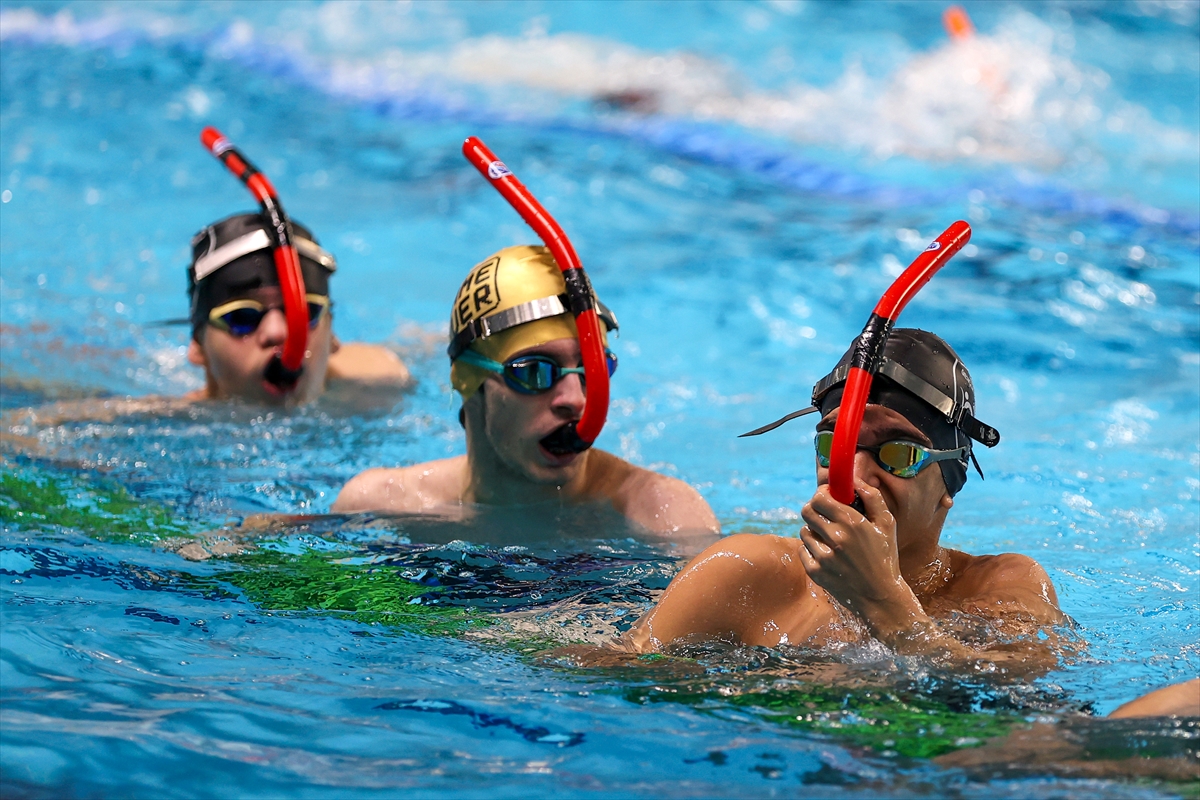 A A 20260118 40289606 40289604 P A L E T L I Y U Z M E T U R K I Y E S A M P I Y O N A S I K O N Y A D A S O N A E R D I