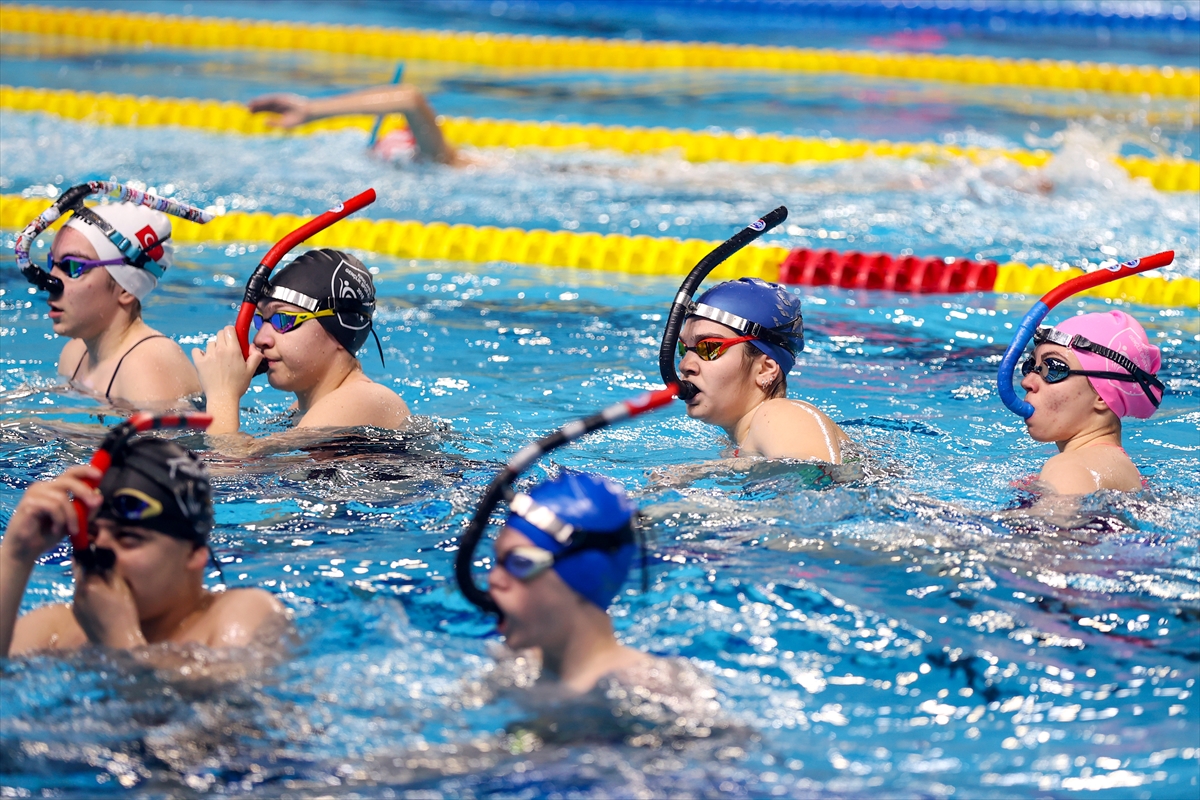 A A 20260118 40289606 40289605 P A L E T L I Y U Z M E T U R K I Y E S A M P I Y O N A S I K O N Y A D A S O N A E R D I