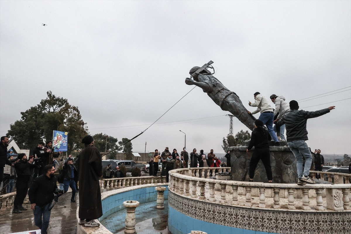 A A 20260118 40290767 40290759 S U R I Y E N I N T A B K A K E N T I N D E H A L K B O L G E N I N T E R O R O R G U T U Y P G S D G D E N K U R T A R I L M A S I N I K U T L A D I