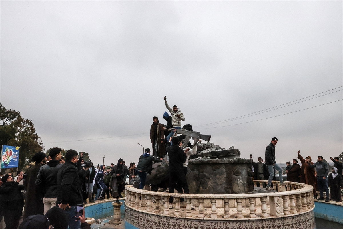 A A 20260118 40290767 40290761 S U R I Y E N I N T A B K A K E N T I N D E H A L K B O L G E N I N T E R O R O R G U T U Y P G S D G D E N K U R T A R I L M A S I N I K U T L A D I