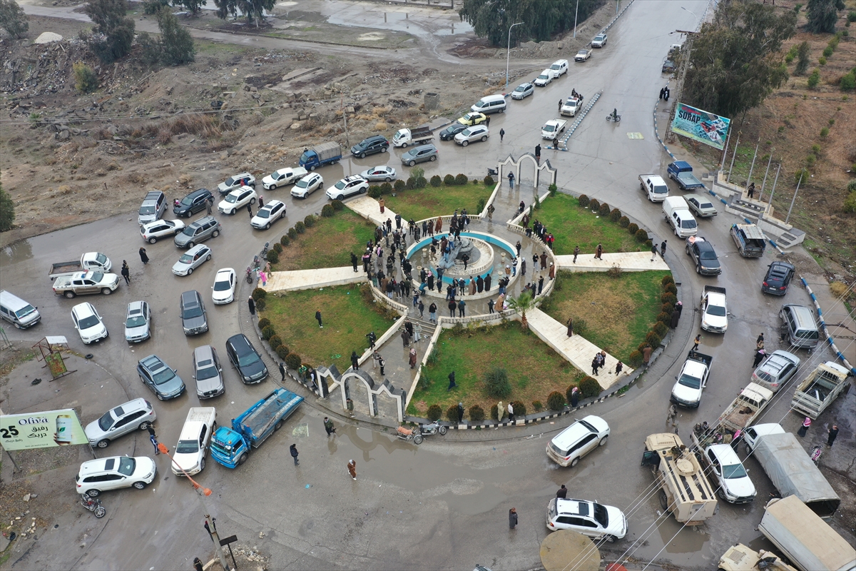 A A 20260118 40290767 40290766 S U R I Y E N I N T A B K A K E N T I N D E H A L K B O L G E N I N T E R O R O R G U T U Y P G S D G D E N K U R T A R I L M A S I N I K U T L A D I