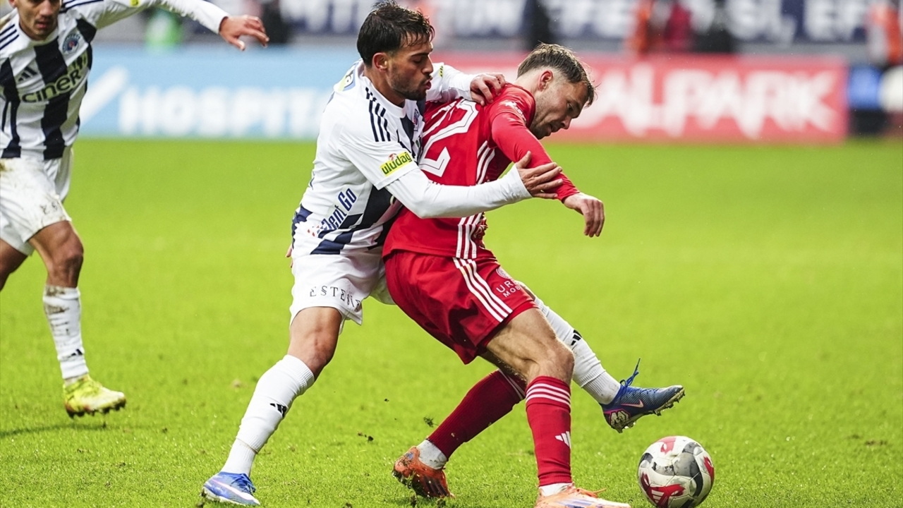 A A 20260118 40291693 40291690 K A