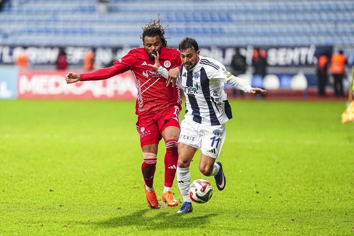 A A 20260118 40291693 40291691 K A S I M P A S A A N T A L Y A S P O R