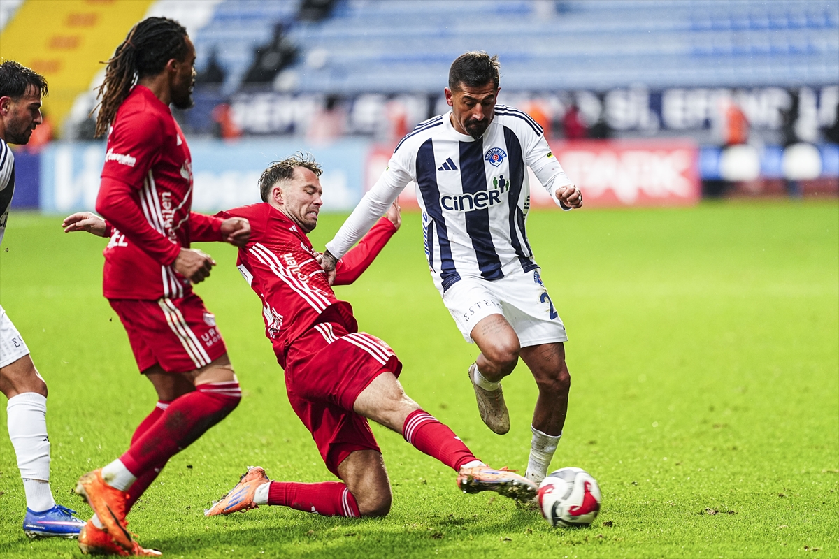 A A 20260118 40291693 40291692 K A S I M P A S A A N T A L Y A S P O R