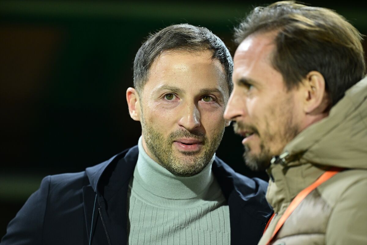 A A 20260118 40293949 40293944 C O R E N D O N A L A N Y A S P O R F E N E R B A H C E-1