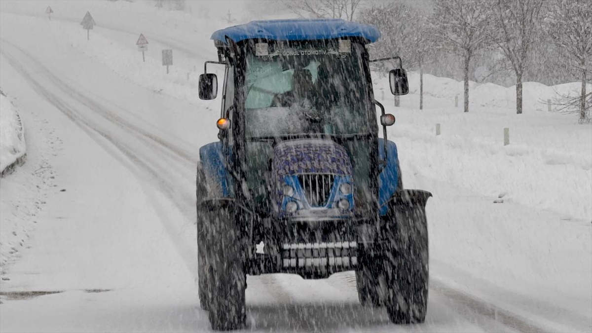 A A 20260118 40293986 40293985 K A R A B U K T E K A R Y A G I S I E T K I L I O L U Y O R