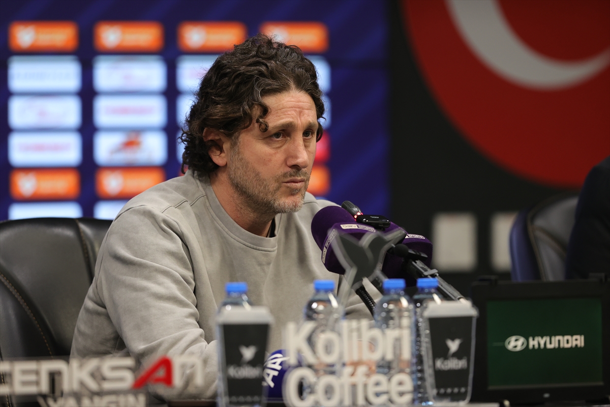 A A 20260118 40294077 40294076 K O C A E L I S P O R T R A B Z O N S P O R M A C I N I N A R D I N D A N