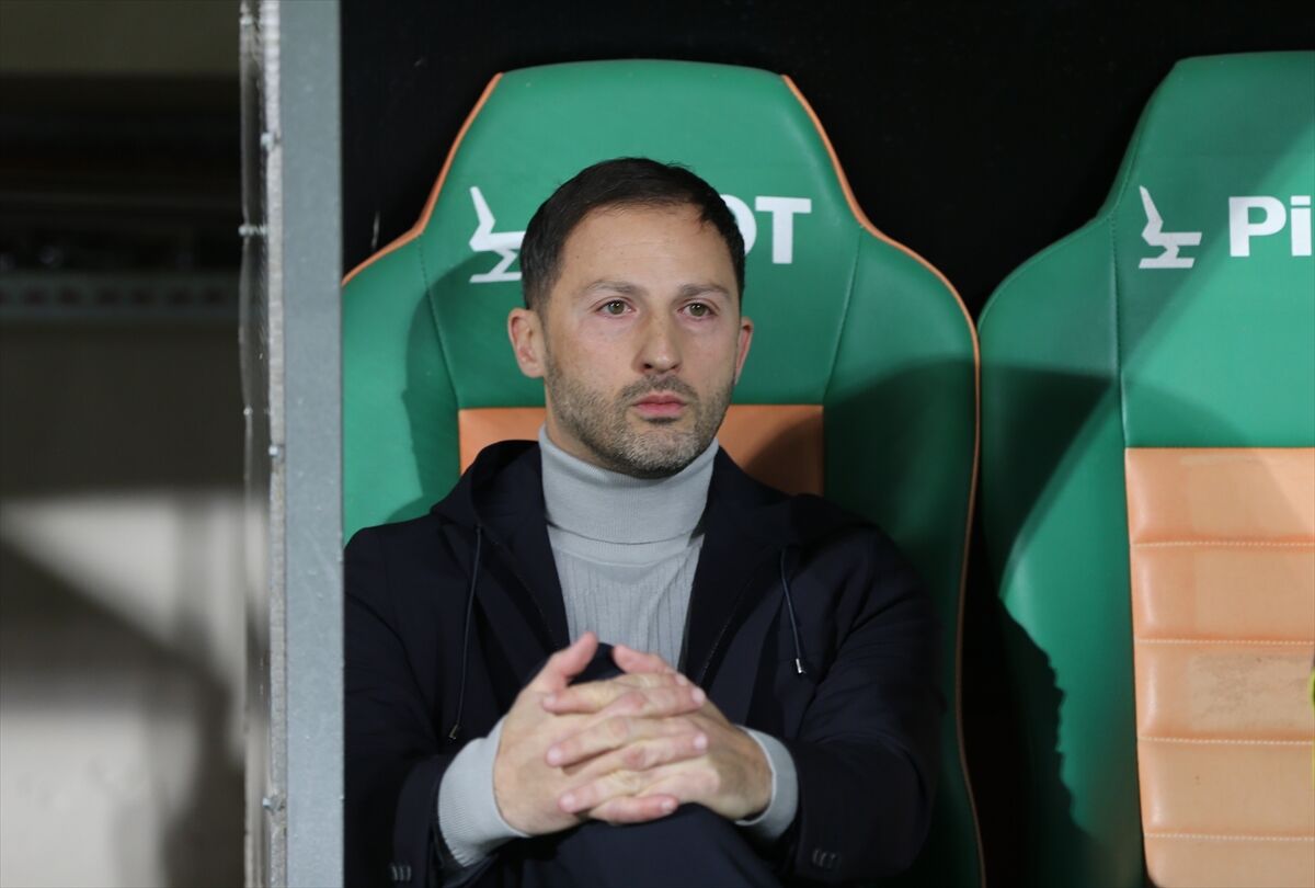 A A 20260118 40294283 40294276 C O R E N D O N A L A N Y A S P O R F E N E R B A H C E