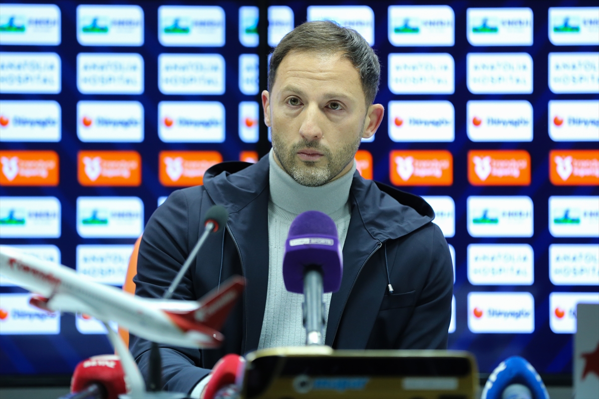 A A 20260118 40295155 40295151 C O R E N D O N A L A N Y A S P O R F E N E R B A H C E