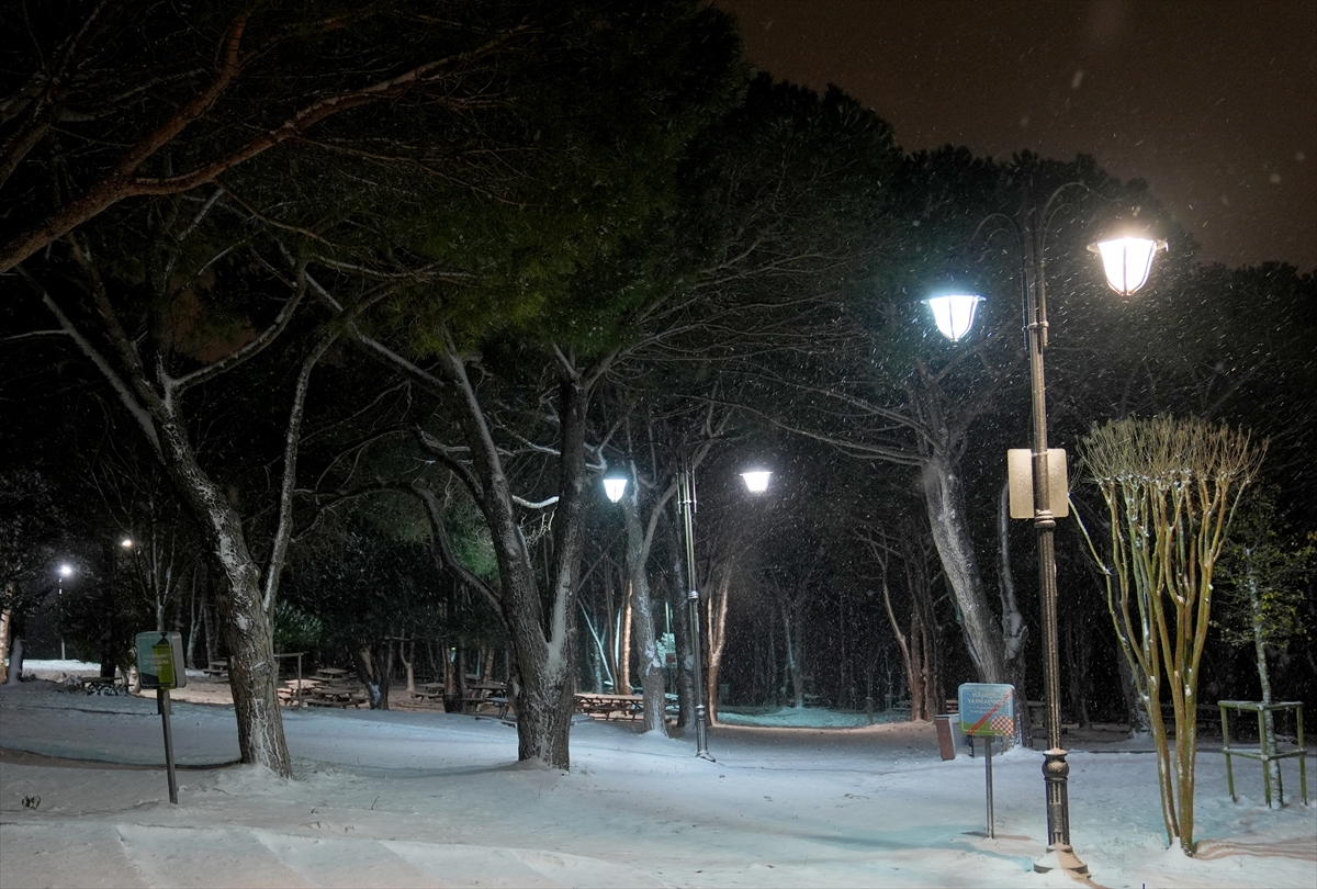 A A 20260119 40296465 40296461 I S T A N B U L D A K A R Y A G I S I A R A L I K L A R L A E T K I L I O L U Y O R