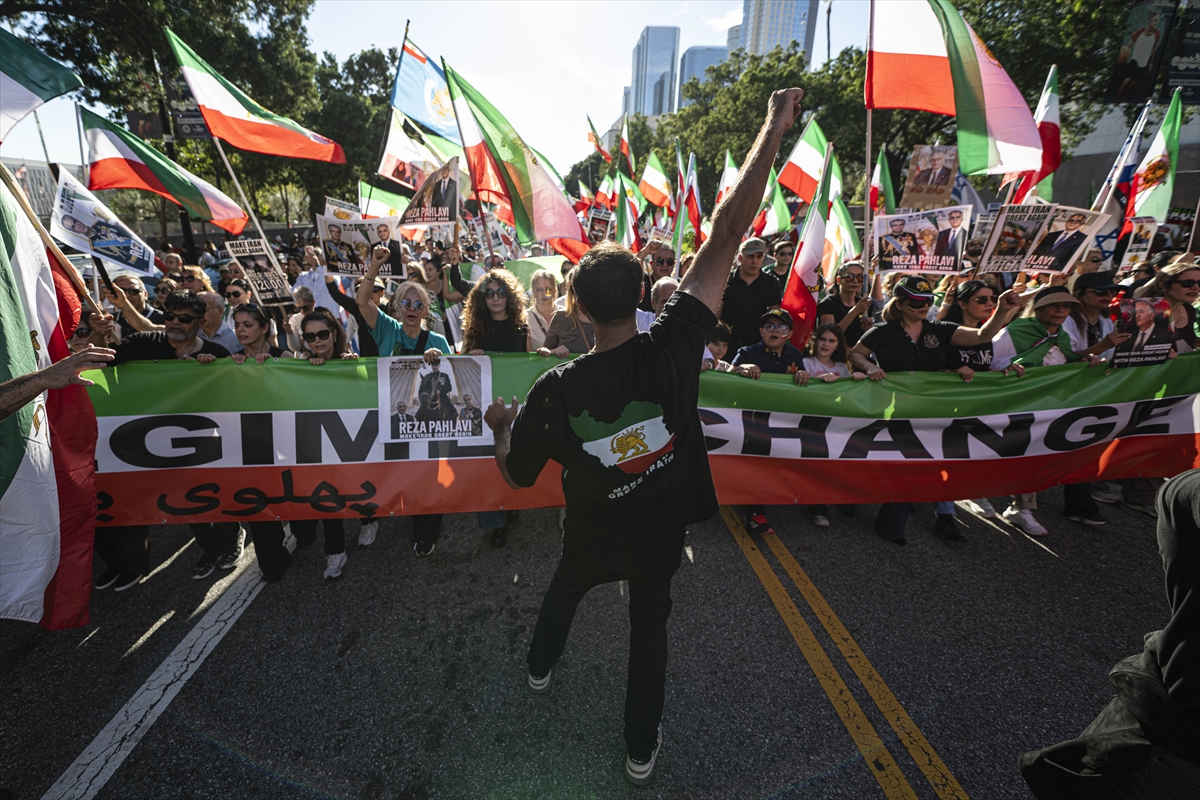 A A 20260119 40296991 40296985 L O S A N G E L E S T E I R A N H A L K I N A D E S T E K G O S T E R I S I D U Z E N L E N D I