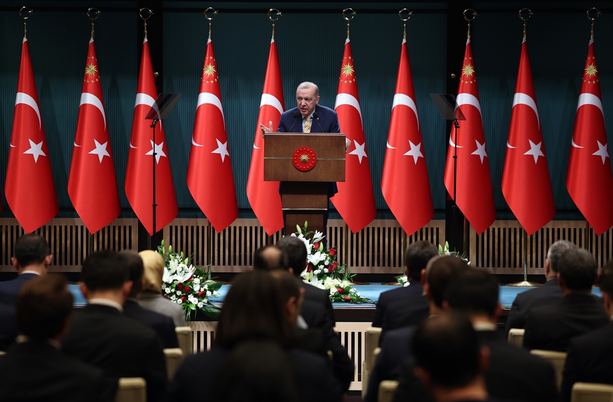 A A 20260119 40304351 40304350 C U M H U R B A S K A N I R E C E P T A Y Y I P E R D O G A N