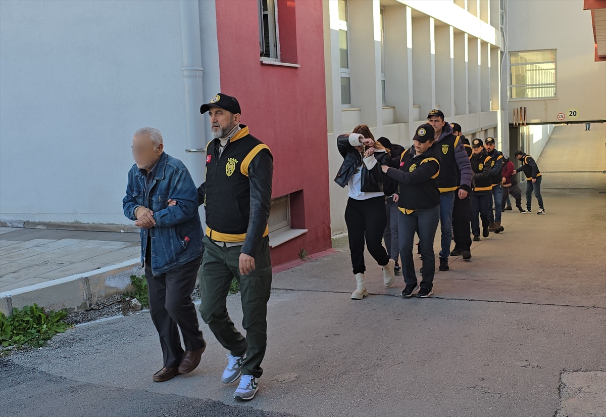 A A 20260120 40307037 40307034 A D A N A M E R K E Z L I F U H U S O P E R A S Y O N U N D A Y A K A L A N A N 14 Z A N L I T U T U K L A N D I