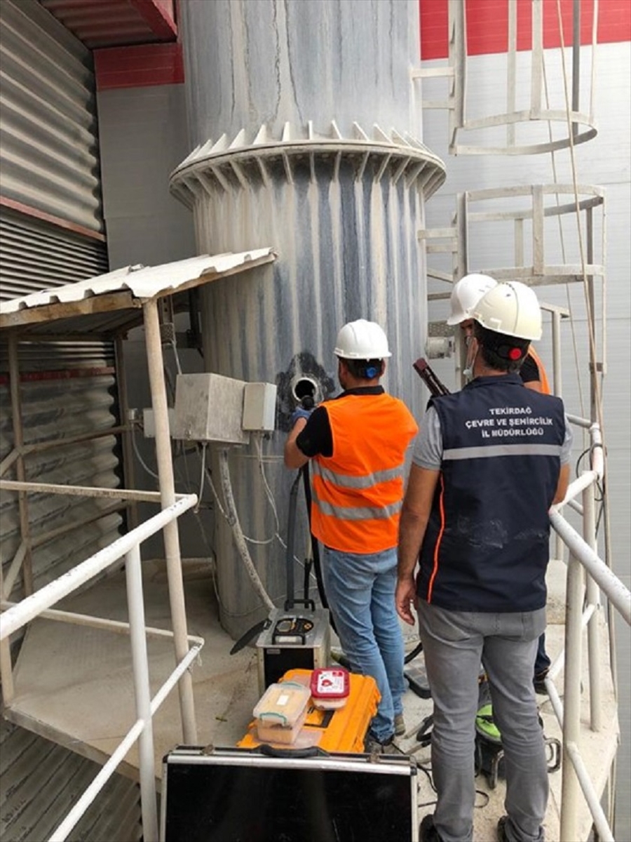 A A 20260120 40307300 40307297 T E K I R D A G D A A T I K L A R I U Y G U N S E K I L D E B E R T A R A F E T M E Y E N T E S I S L E R E 18 M I L Y O N 687 B I N L I R A C E Z A U Y G U L A N D I