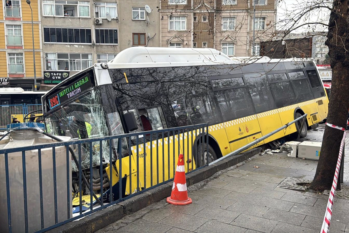 A A 20260120 40309342 40309341 E S E N L E R D E K O N T R O L D E N C I K A N I E T T O T O B U S U O T O P A R K A D A L D I