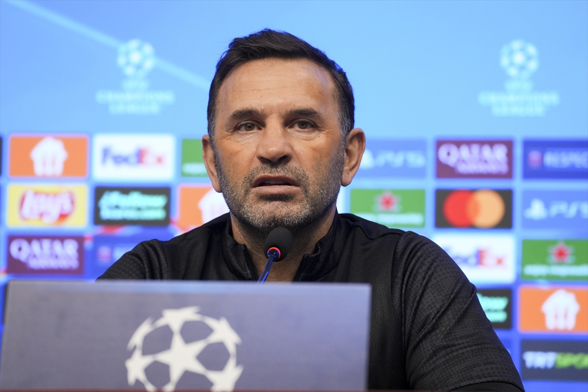 A A 20260120 40309629 40309624 G A L A T A S A R A Y A T L E T I C O M A D R I D M A C I N A D O G R U