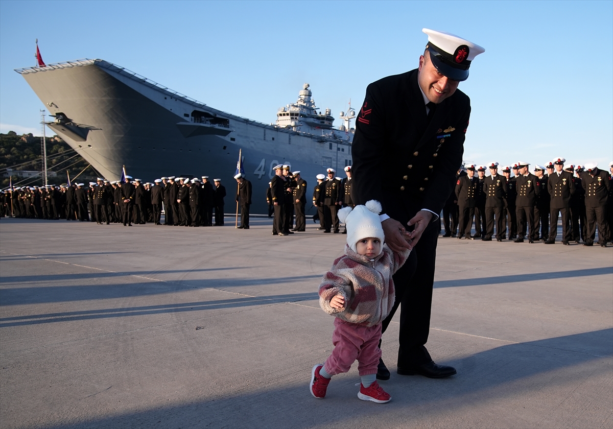 A A 20260120 40311226 40311176 A N A D O L U T U R K D E N I Z G O R E V K U V V E T I I Z M I R D E N U G U R L A N D I