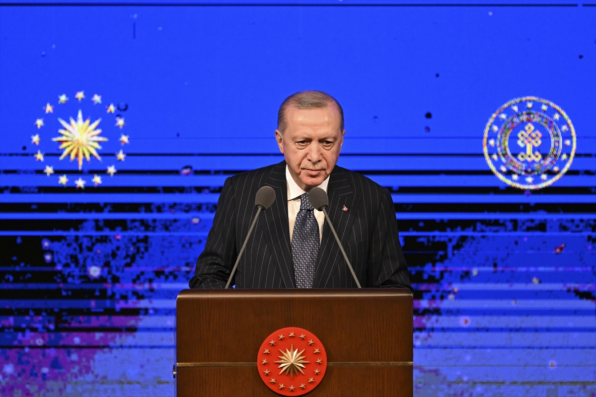 A A 20260120 40312535 40312531 C U M H U R B A S K A N I R E C E P T A Y Y I P E R D O G A N