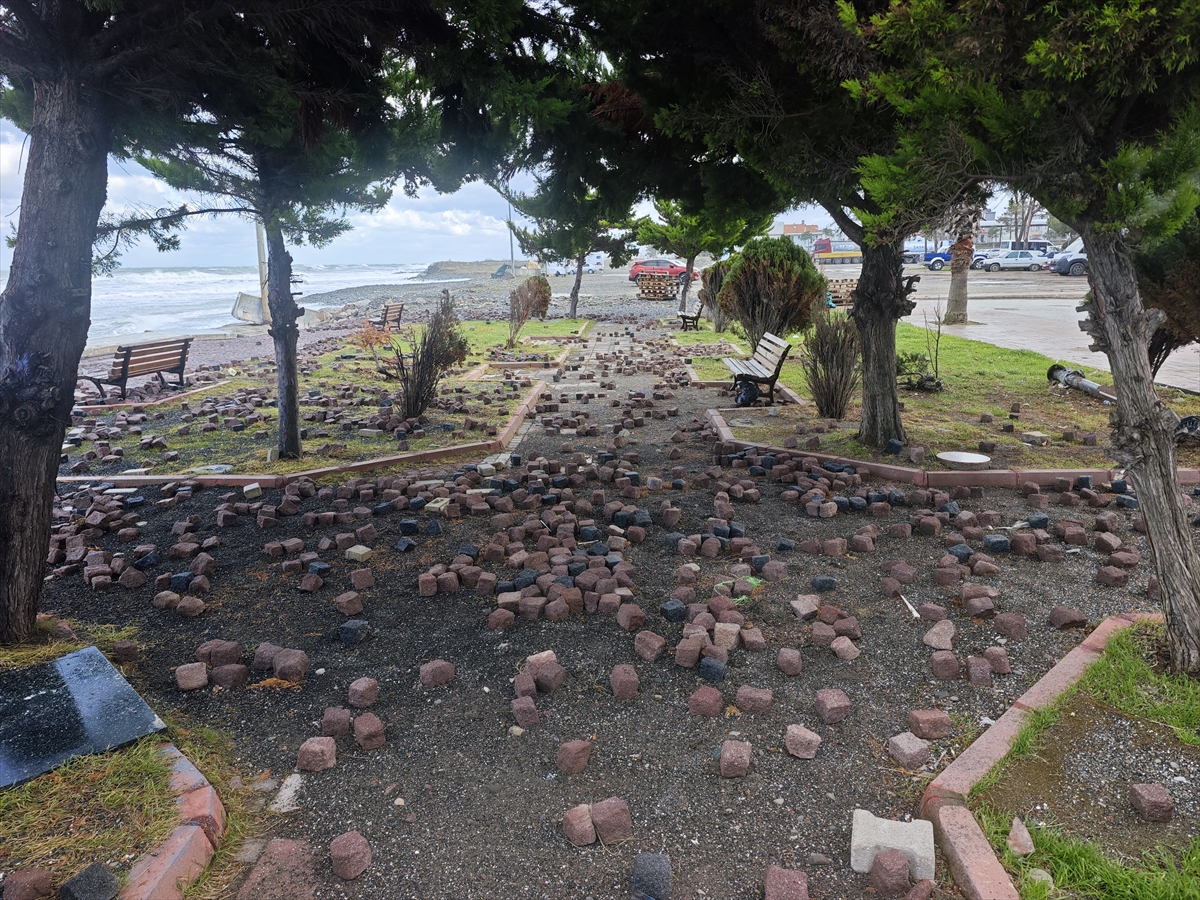 A A 20260120 40312703 40312700 S A M S U N D A D A L G A L A R S A H I L S E R I D I N E Z A R A R V E R D I