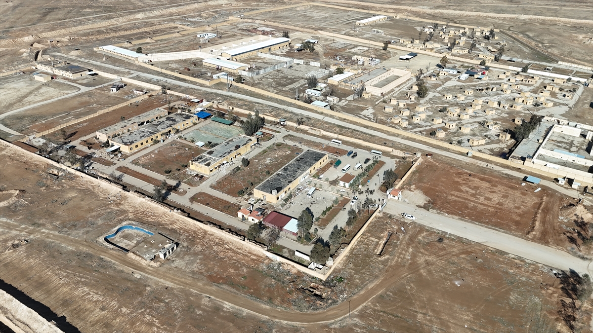 A A 20260120 40312947 40312922 A A T E R O R O R G U T U N U N D E A S M E N S U P L A R I N I S E R B E S T B I R A K T I G I S E D D A D I D E K I H A P I S H A N E Y I G O R U N T U L E D I-1