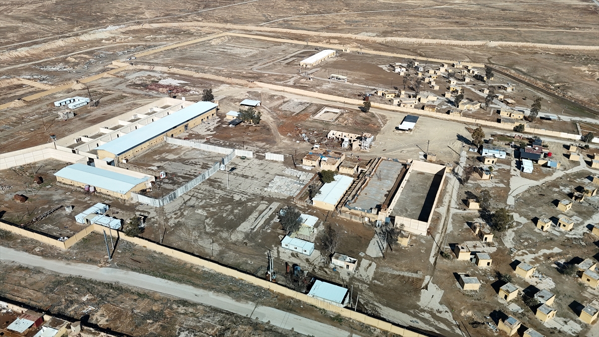 A A 20260120 40312947 40312923 A A T E R O R O R G U T U N U N D E A S M E N S U P L A R I N I S E R B E S T B I R A K T I G I S E D D A D I D E K I H A P I S H A N E Y I G O R U N T U L E D I-1