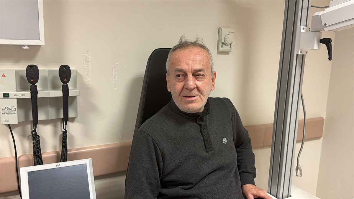 A A 20260120 40312951 40312949 E S K I S E H I R D E S O L G O Z U G O R M E Y E N H A S T A Y A R I M K A T K O R N E A N A K L I Y L E Y E N I D E N G O R M E Y E B A S L A D I