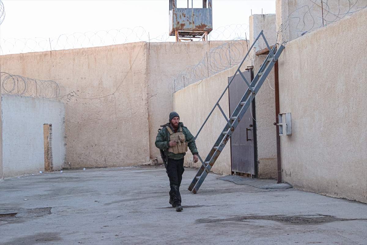 A A 20260120 40315117 40315106 A A T E R O R O R G U T U N U N D E A S M E N S U P L A R I N I S E R B E S T B I R A K T I G I S E D D A D I D E K I H A P I S H A N E Y I G O R U N T U L E D I