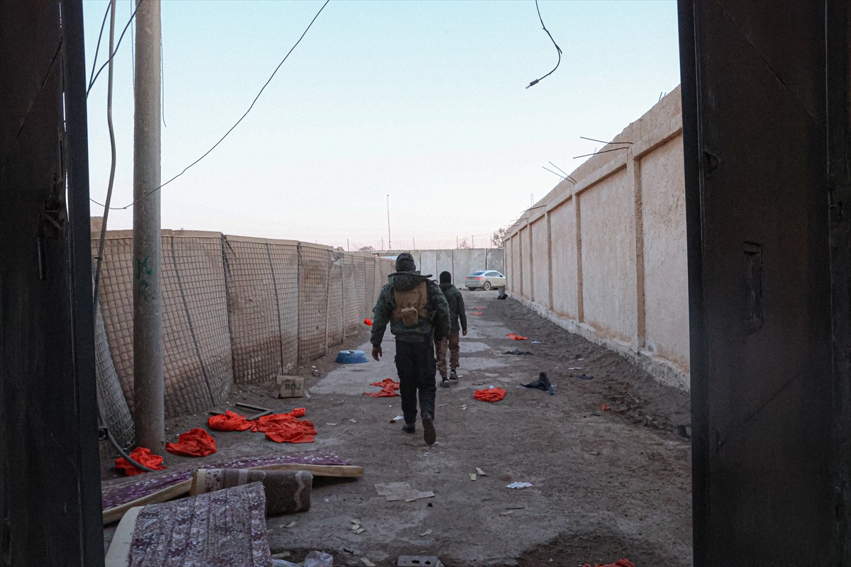 A A 20260120 40315117 40315107 A A T E R O R O R G U T U N U N D E A S M E N S U P L A R I N I S E R B E S T B I R A K T I G I S E D D A D I D E K I H A P I S H A N E Y I G O R U N T U L E D I