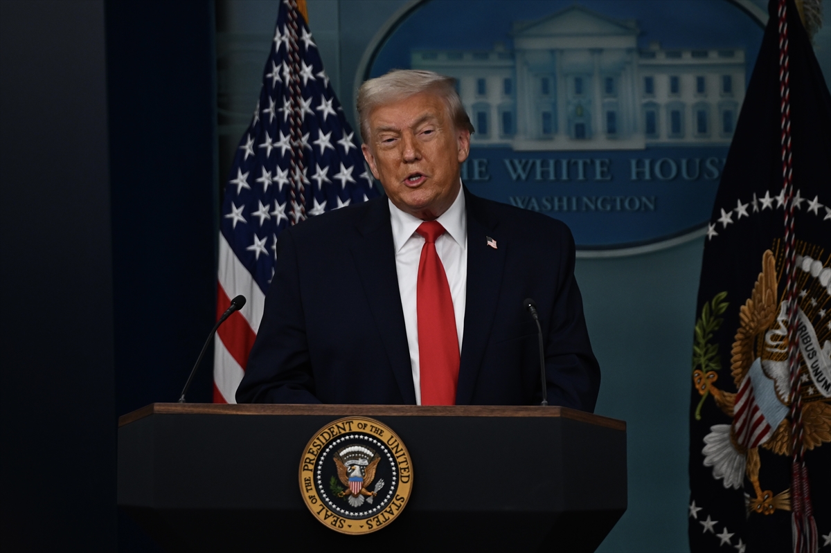 A A 20260120 40316098 40316091 A B D B A S K A N I D O N A L D T R U M P B E Y A Z S A R A Y D A B A S I N T O P L A N T I S I D U Z E N L E D I