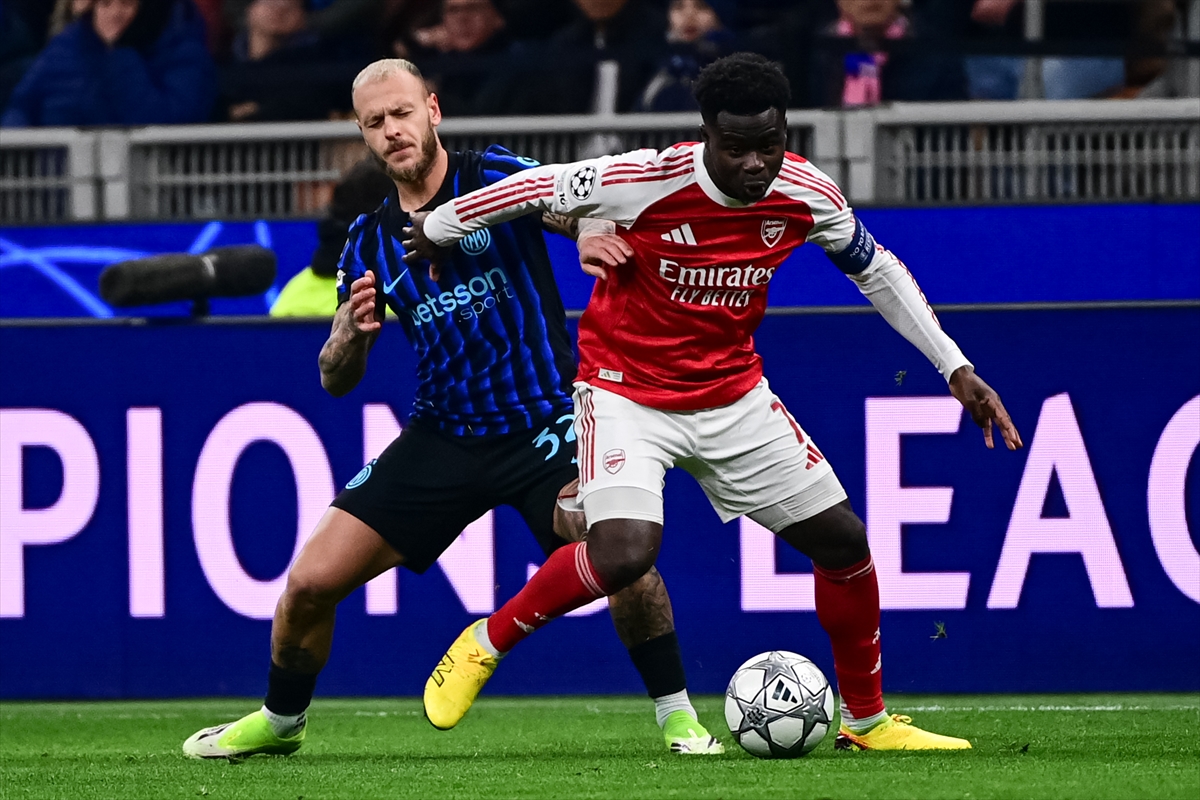 A A 20260120 40316612 40316606 I N T E R M I L A N A R S E N A L