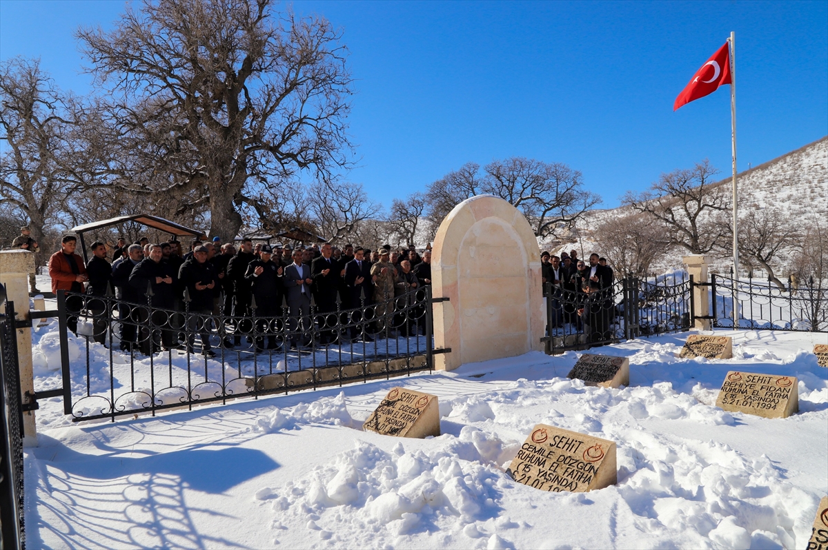 A A 20260121 40323789 40323780 M A R D I N D E T E R O R O R G U T U P K K T A R A F I N D A N K A T L E D I L E N 21 K I S I I C I N A N M A T O R E N I D U Z E N L E N D I