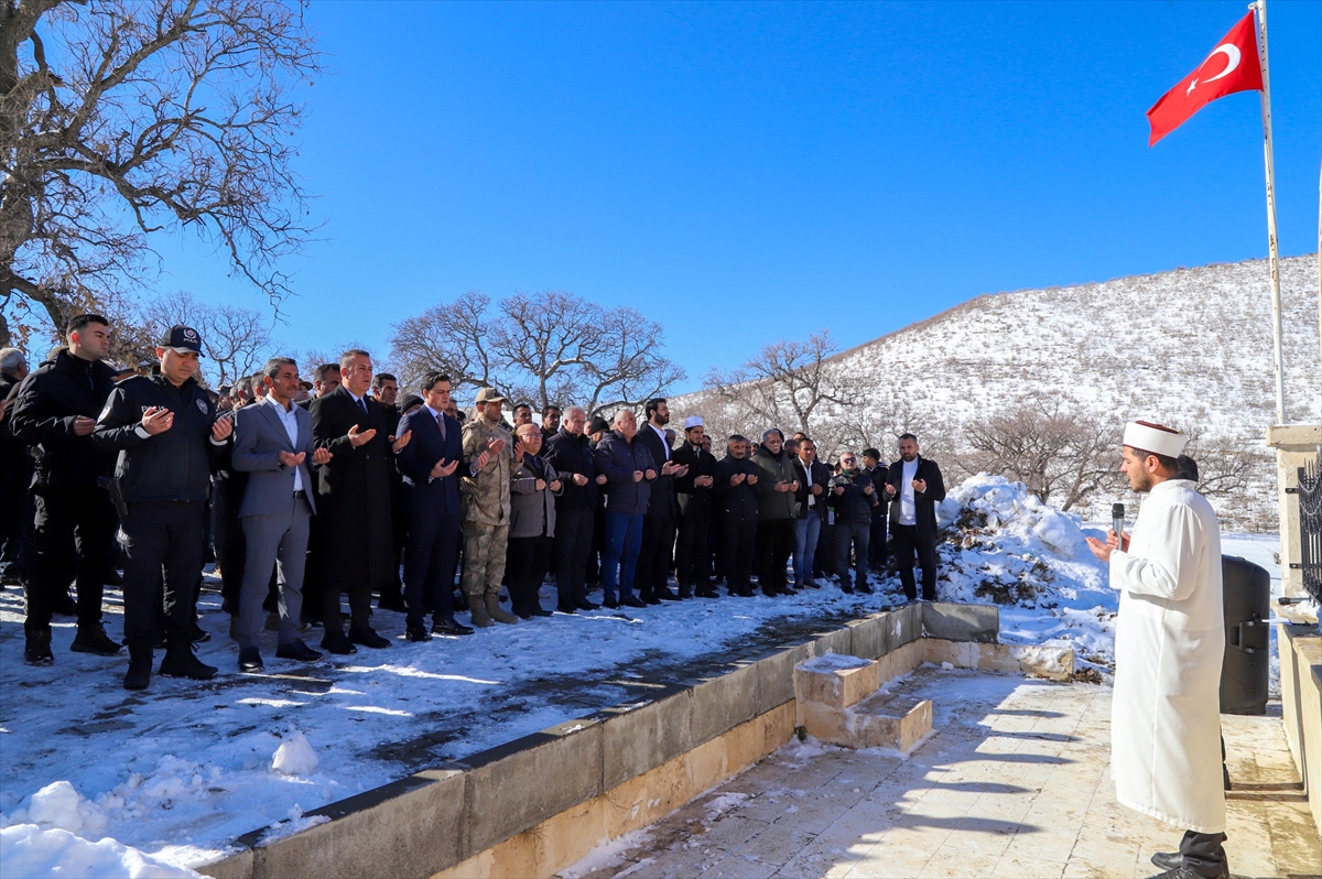 A A 20260121 40323789 40323783 M A R D I N D E T E R O R O R G U T U P K K T A R A F I N D A N K A T L E D I L E N 21 K I S I I C I N A N M A T O R E N I D U Z E N L E N D I