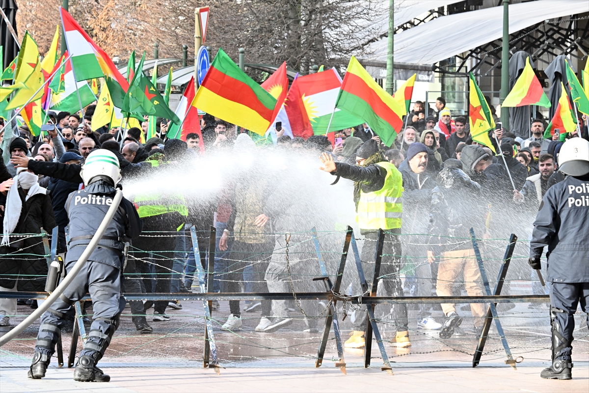 A A 20260121 40324229 40324228 B R U K S E L P O L I S I N D E N T E R O R O R G U T U Y P G S D G Y A N D A S L A R I N A S E R T M U D A H A L E