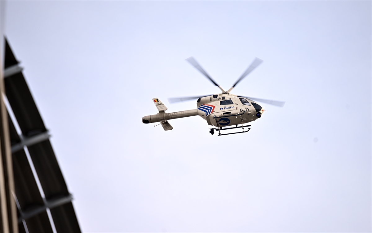 A A 20260121 40324239 40324238 B R U K S E L P O L I S I N D E N T E R O R O R G U T U Y P G S D G Y A N D A S L A R I N A S E R T M U D A H A L E