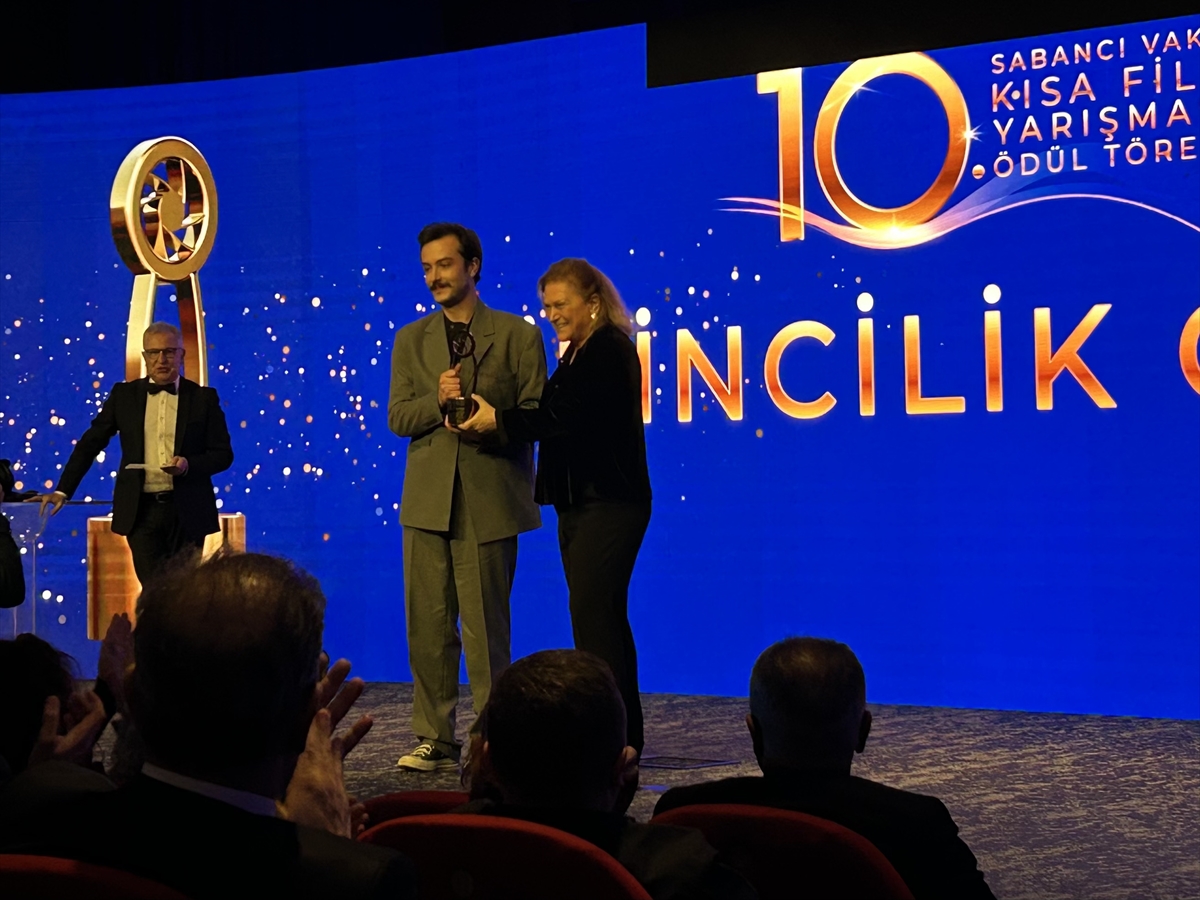 A A 20260121 40329415 40329414 S A B A N C I V A K F I 10 K I S A F I L M Y A R I S M A S I O D U L L E R I S A H I P L E R I N I B U L D U-1