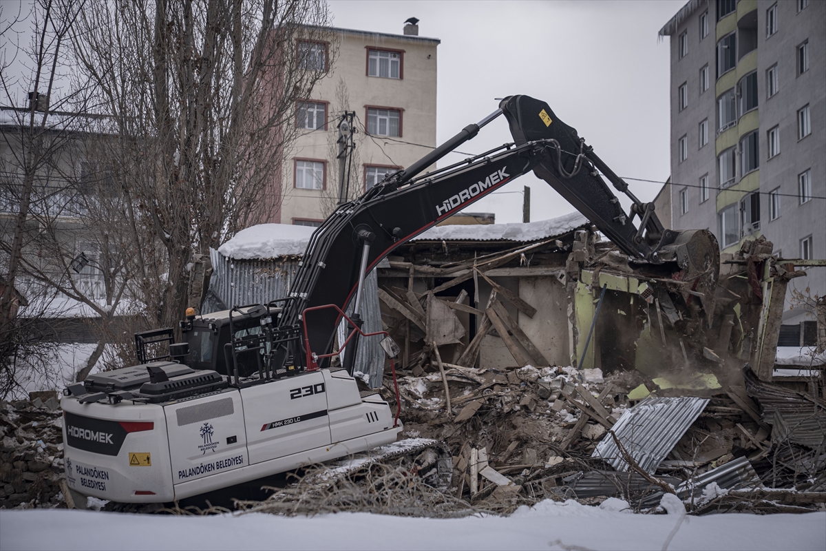 A A 20260122 40335351 40335348 E R Z U R U M D A S U C A Z E M I N H A Z I R L A Y A N M E T R U K B I N A L A R I N Y I K I M I S U R U Y O R