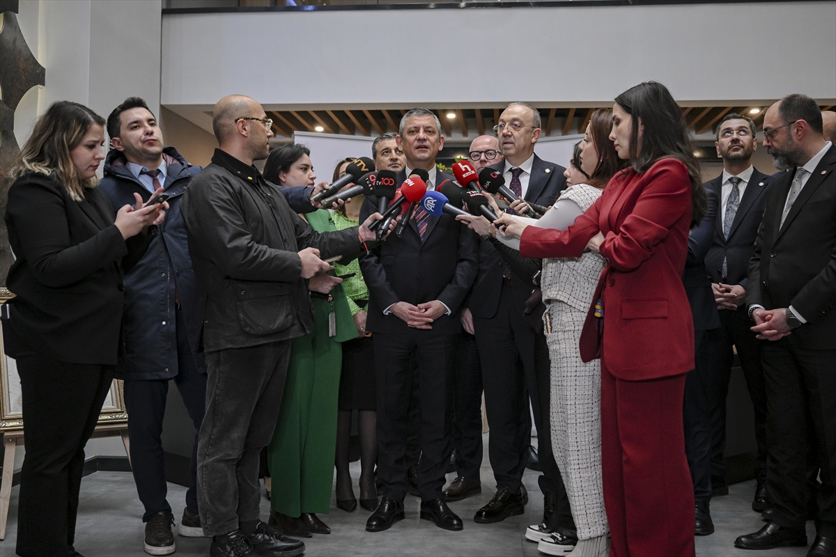 A A 20260122 40336456 40336452 C H P G E N E L B A S K A N I O Z E L G A Z E T E C I L E R I N S O R U L A R I N I Y A N I T L A D I