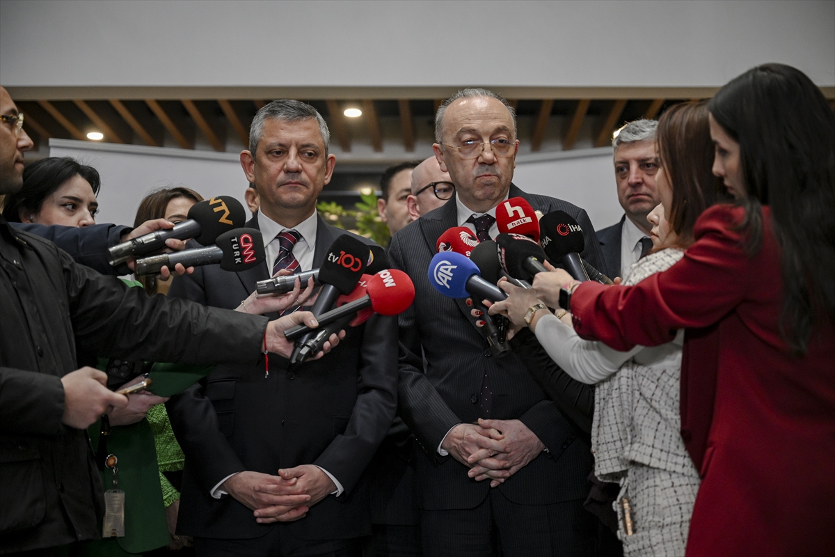 A A 20260122 40336456 40336454 C H P G E N E L B A S K A N I O Z E L G A Z E T E C I L E R I N S O R U L A R I N I Y A N I T L A D I