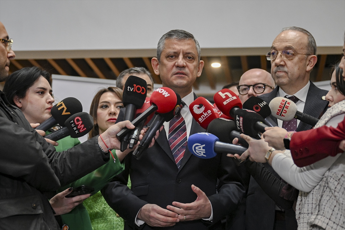 A A 20260122 40336456 40336455 C H P G E N E L B A S K A N I O Z E L G A Z E T E C I L E R I N S O R U L A R I N I Y A N I T L A D I