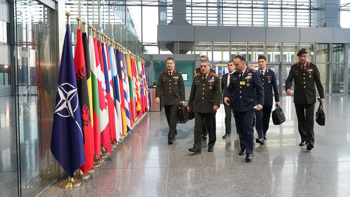 A A 20260122 40336501 40336497 G E N E L K U R M A Y B A S K A N I O R G E N E R A L S E L C U K B A Y R A K T A R O G L U