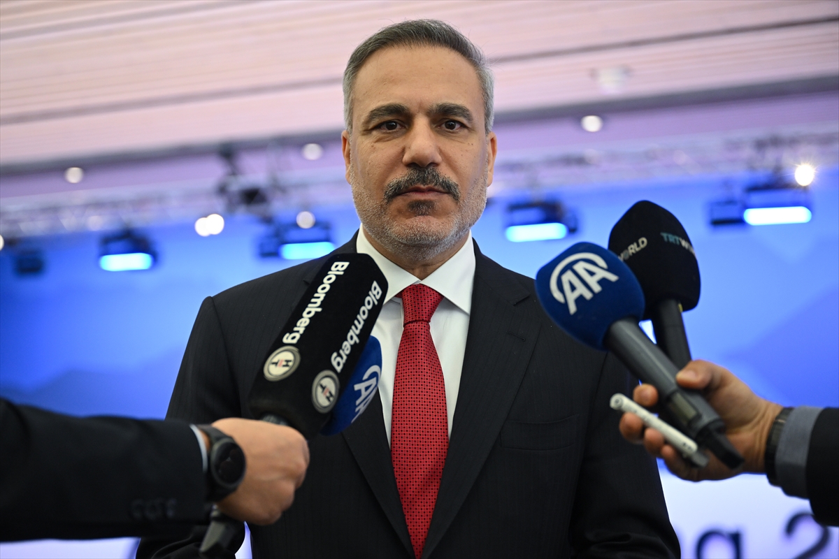 A A 20260122 40336544 40336542 D I S I S L E R I B A K A N I F I D A N B A R I S K U R U L U S A R T I I M Z A T O R E N I N I N A R D I N D A N B A S I N A K O N U S T U