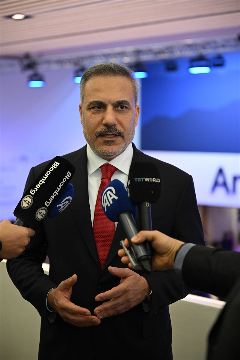 A A 20260122 40336544 40336543 D I S I S L E R I B A K A N I F I D A N B A R I S K U R U L U S A R T I I M Z A T O R E N I N I N A R D I N D A N B A S I N A K O N U S T U