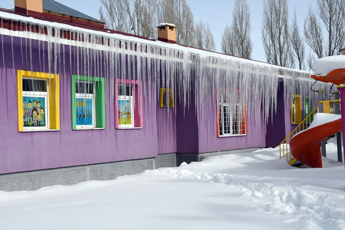 A A 20260123 40342051 40342046 K A R S T A K A R Y A G I S I V E S O G U K H A V A E T K I L I O L D U