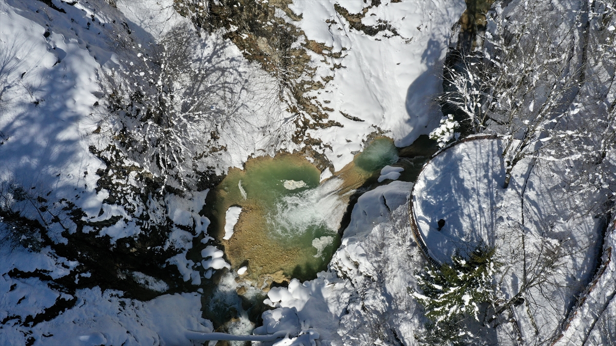 A A 20260123 40342138 40342132 G I R E S U N D A K I M A V I G O L I L E K U Z A L A N S E L A L E S I B E Y A Z O R T U Y L E K A P L A N D I