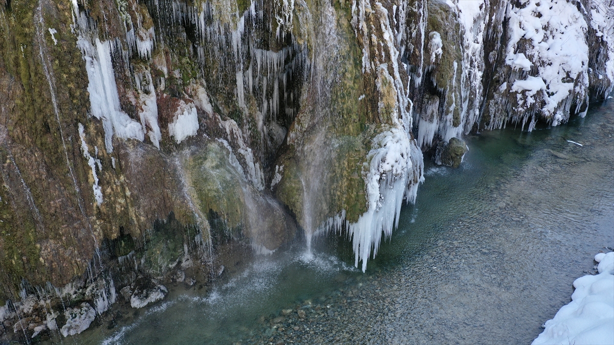 A A 20260123 40342138 40342135 G I R E S U N D A K I M A V I G O L I L E K U Z A L A N S E L A L E S I B E Y A Z O R T U Y L E K A P L A N D I