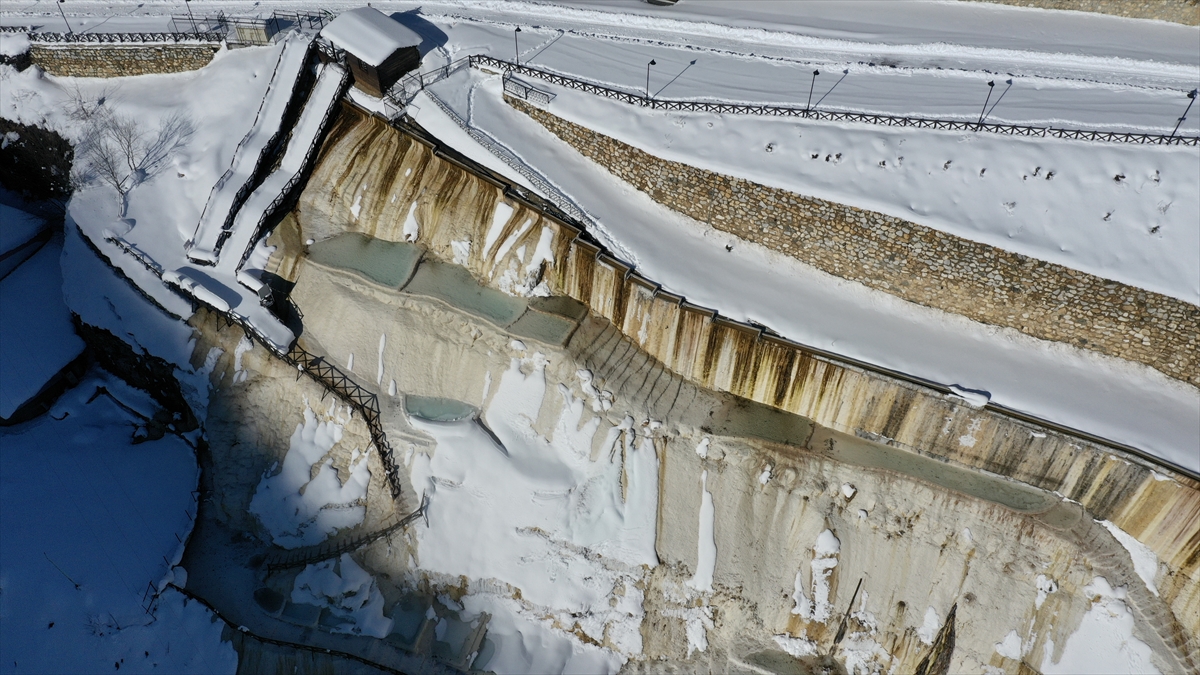 A A 20260123 40342138 40342137 G I R E S U N D A K I M A V I G O L I L E K U Z A L A N S E L A L E S I B E Y A Z O R T U Y L E K A P L A N D I